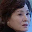 Sœurs révolutionnaires-Lee Sang-Sook.webp