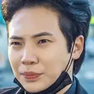 Sœurs révolutionnaires-Ko Gun-Han.webp