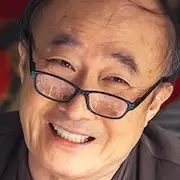 Sœurs révolutionnaires-Yun Ju-Sang.webp