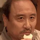 Sœurs révolutionnaires-Song Young-Jae.webp