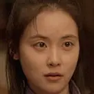 Sœurs révolutionnaires-Seo Yoon-A.webp