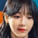 Sœurs révolutionnaires-Chun Yi-Seul.webp