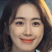 Sœurs révolutionnaires-Hong Eun-Hee.webp