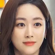 Sœurs révolutionnaires-Jeon Hye-Bin.webp