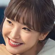 Sœurs révolutionnaires-Go Won-Hee.webp