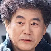 Sœurs révolutionnaires-Lee Byung-Joon.webp