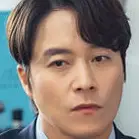 Sœurs révolutionnaires-Choi Dae-Chul.webp