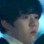 Ispettore speciale del lavoro-Kim Jin-Sung.webp