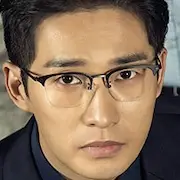 Ispettore speciale del lavoro-Ryu Deok-Hwan.webp