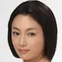 Taira no Kiyomori-Kyoko Fukada.webp