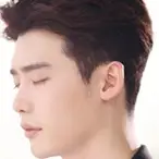W (Drame coréen)-Lee Jong-Suk.webp