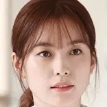 W (drame coréen)-Han Hyo-Joo.webp