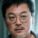W (Drame coréen)-Kim Eui-Sung.webp