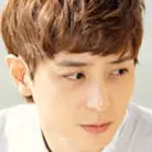 Femme de 9 9 milliards-Hyun Woo.webp