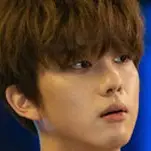 Femme de 9 9 milliards-Yoo Young-Jae.webp