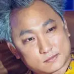 Femme de 9 9 milliards-Yang Hyun-Min.webp