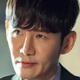 Femme de 9 9 milliards-Lee Byung-Hoon.webp