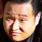 Femme de 9 9 milliards-Koo Sung-Hwan.webp