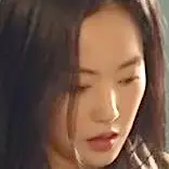 Femme de 9 9 milliards-Yoon Ah-Jung.webp