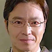 Femme de 9 9 milliards-Yoon Seo-Hyun.webp