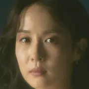 Femme de 9 9 milliards-Cho Yeo-Jeong.webp