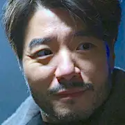 Femme de 9 9 milliards-Im Tae Kyung.webp