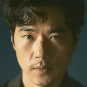 Femme de 9 9 milliards-Kim Kang-Woo.webp