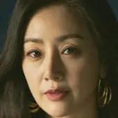 Femme de 9 9 milliards-Oh Na-Ra.webp