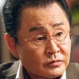 Femme de 9 9 milliards-Kim Byeong-Ki.webp