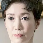 Ya era hora (drama coreano) -Na Young-Hee.webp