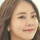 Ya era hora (drama coreano) -Han Seung-Yeon.webp