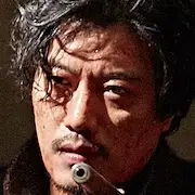 L'era delle ombre-Park Hee-Soon.webp