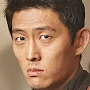 L'era delle ombre-Go Joon.webp