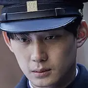 L'era delle ombre-Kwon Soo-Hyun1.webp