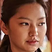 L'era delle ombre-Choi Yu-Hwa.webp