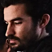 L'era delle ombre-Foster Burden.webp