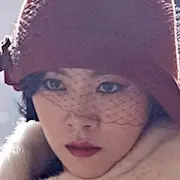 L'era delle ombre-Han Ji-Min.webp