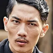 L'era delle ombre-Um Tae-Goo.webp