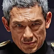 L'era delle ombre-Shingo Tsurumi.webp