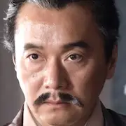 Warten auf Kirin-Toshinori Omi.webp