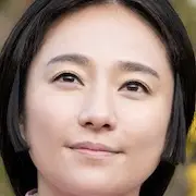 Warten auf Kirin-Fumino Kimura.webp