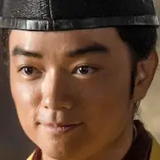 Warten auf Kirin-Shota Sometani.webp