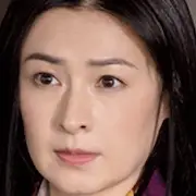 Warten auf Kirin-Rei Dan.webp