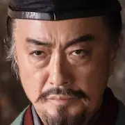 Warten auf Kirin-Kazuhiro Yamaji.webp