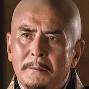 Warten auf Kirin-Goro Ibuki.webp