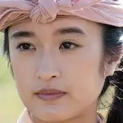 Warten auf Kirin-Mugi Kadowaki.webp