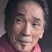 Warten auf Kirin-Masaaki Sakai.webp