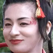 Warten auf Kirin-Machiko Ono.webp