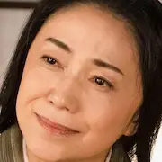 Warten auf Kirin-Sayuri Ishikawa.webp