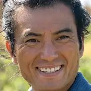 Warten auf Kirin-Satoshi Tokushige.webp